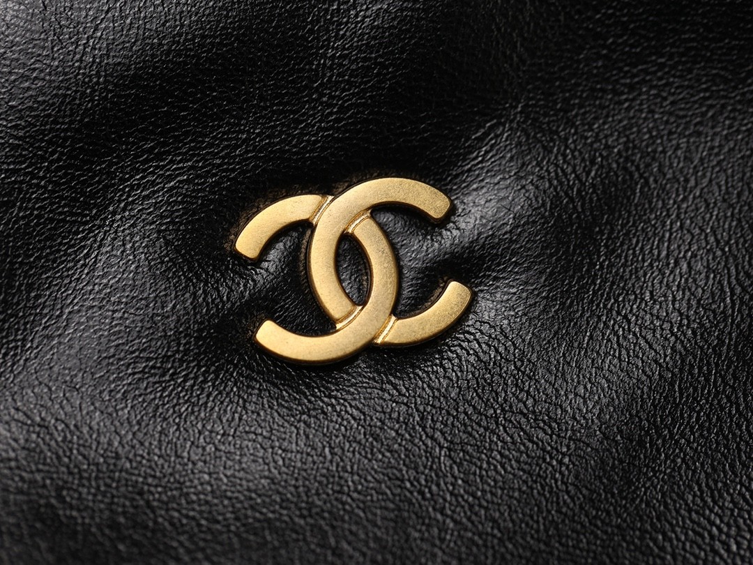How good is the quality of top replica Chanel 22 bags? (2023 updated)-Best Quality Replica designer Bag Review,
