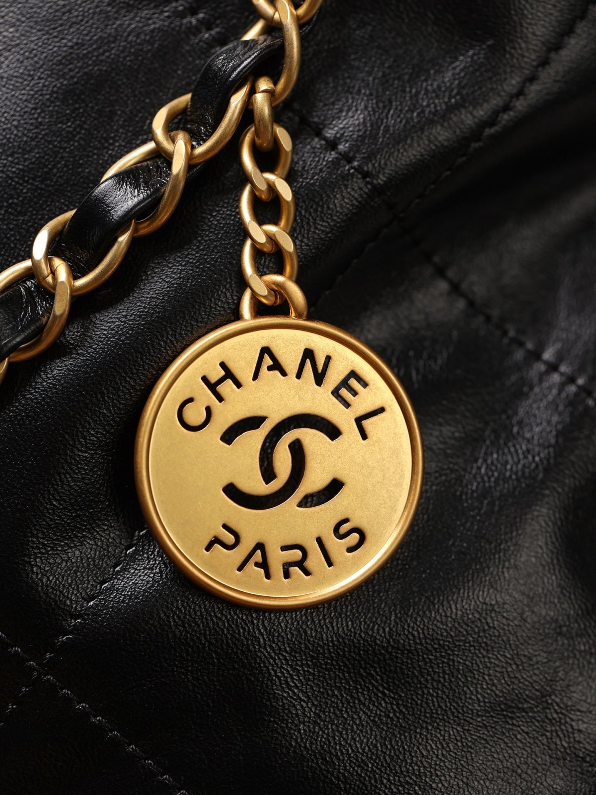 How good is the quality of top replica Chanel 22 bags? (2023 updated)-최고의 품질 가짜 루이비통 가방 온라인 스토어, 복제 디자이너 가방 ru