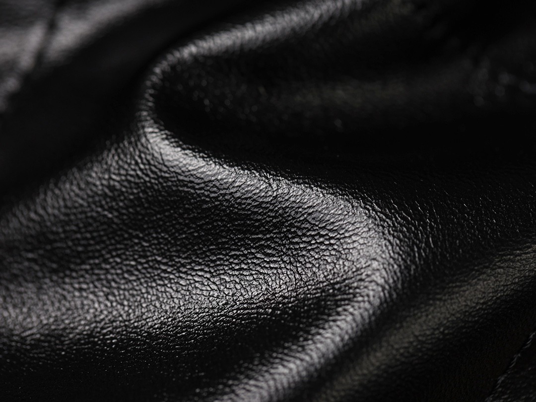 How good is the quality of top replica Chanel 22 bags? (2023 updated)-Loja online de bolsa Louis Vuitton falsa de melhor qualidade, bolsa de designer de réplica ru