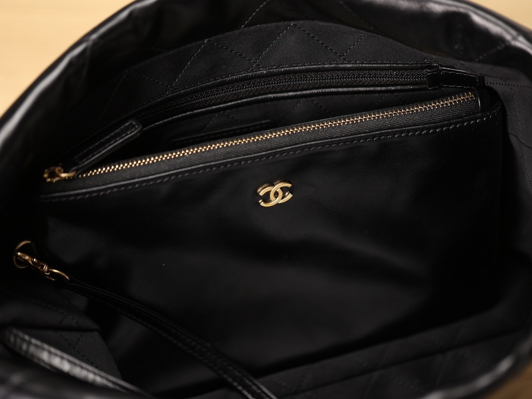 How good is the quality of top replica Chanel 22 bags? (2023 updated)-Best Quality Replica designer Bag Review,