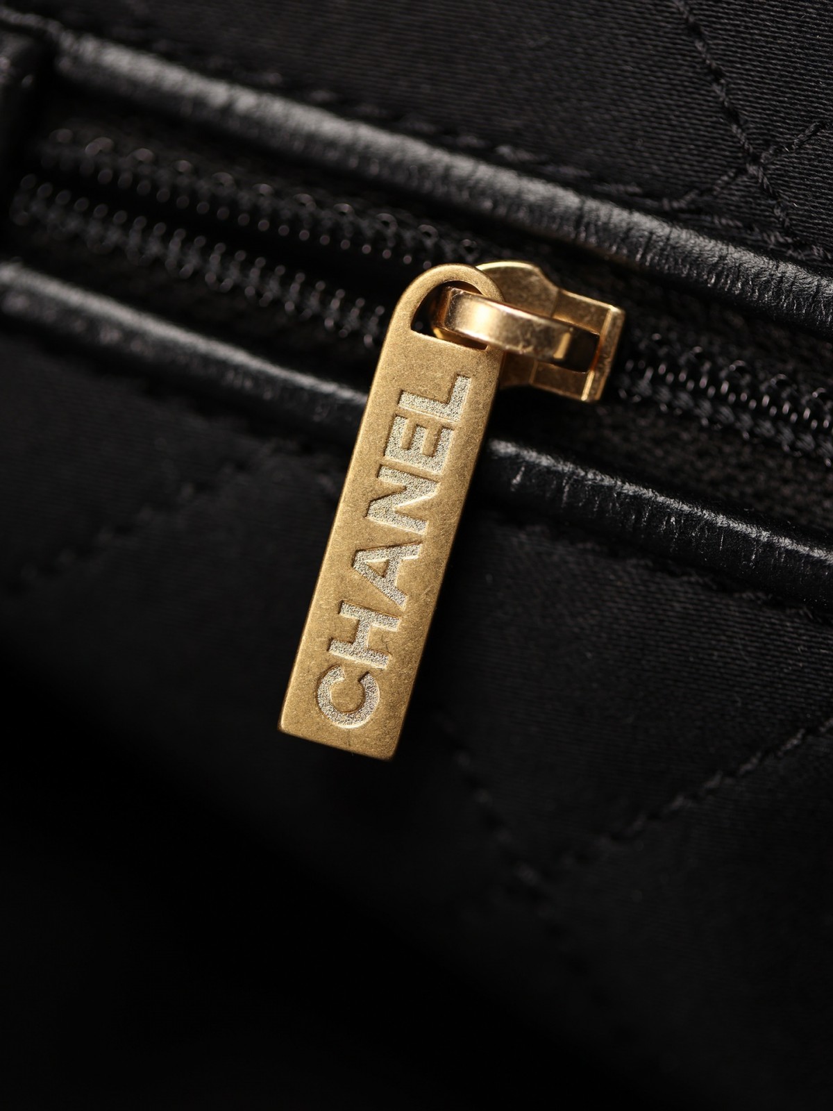 How good is the quality of top replica Chanel 22 bags? (2023 updated)-Καλύτερης ποιότητας Fake Louis Vuitton Ηλεκτρονικό κατάστημα, Replica designer bag ru