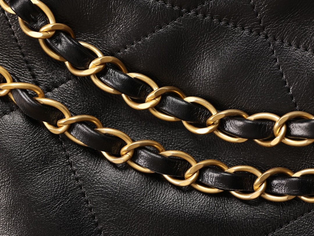 How good is the quality of top replica Chanel 22 bags? (2023 updated)-Καλύτερης ποιότητας Fake Louis Vuitton Ηλεκτρονικό κατάστημα, Replica designer bag ru
