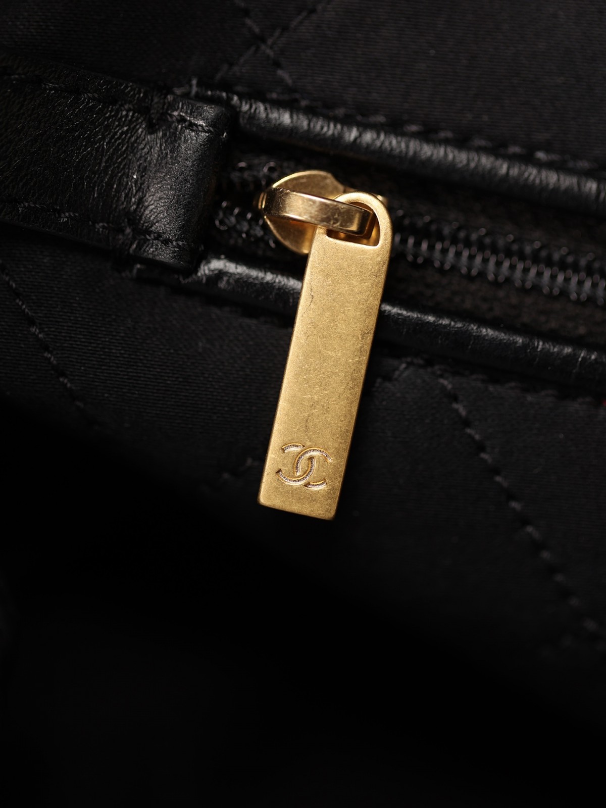 How good is the quality of top replica Chanel 22 bags? (2023 updated)-Loja online de bolsa Louis Vuitton falsa de melhor qualidade, bolsa de designer de réplica ru