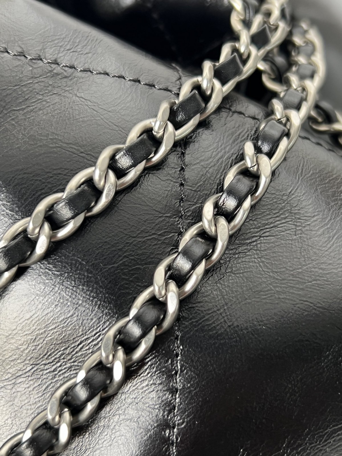 How good is a Shebag replica Chanel 22 Mini bag ? (2023 Week44)-Dyqani në internet i çantave të rreme Louis Vuitton me cilësi më të mirë, çanta modeli kopje ru