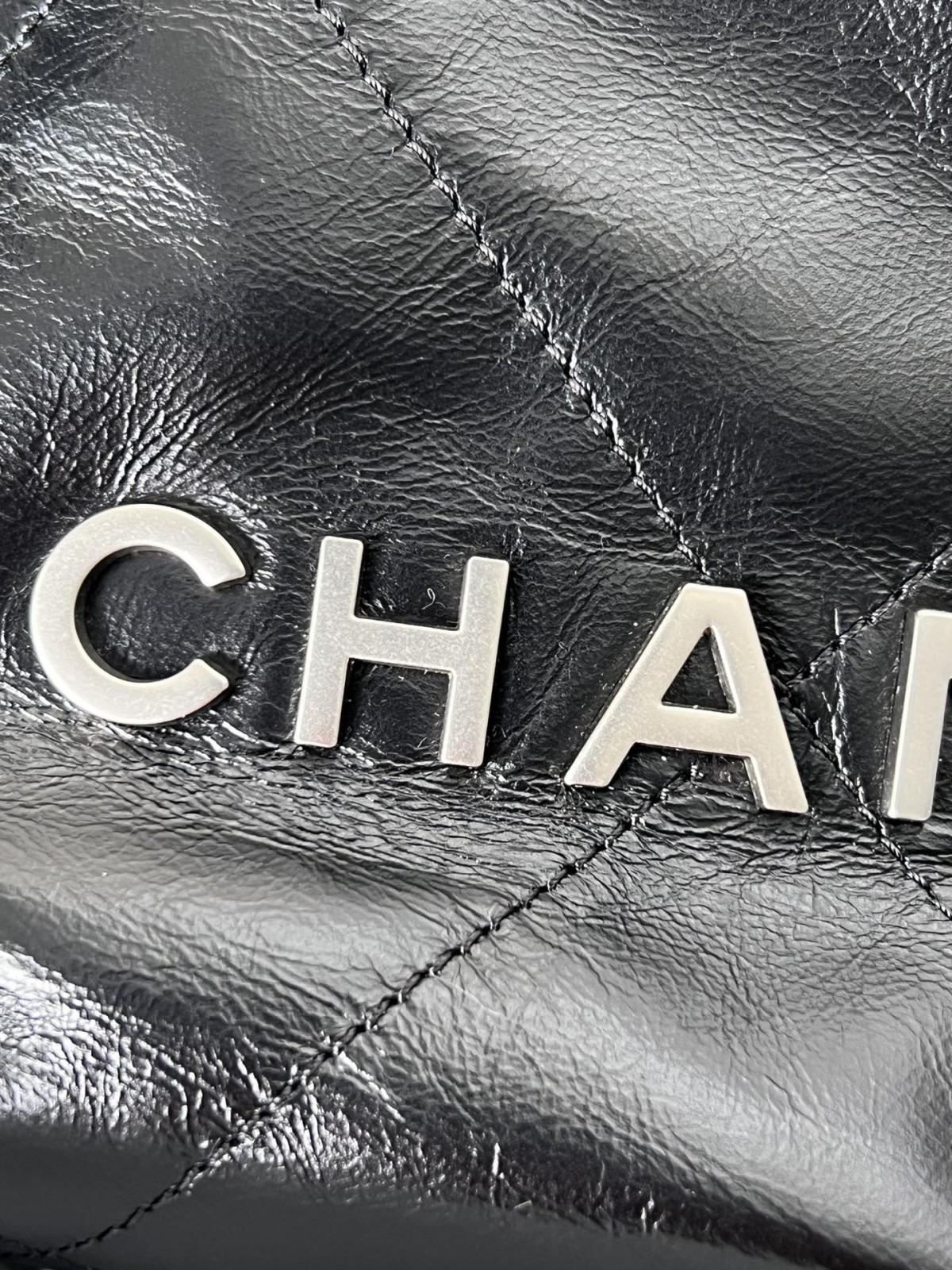 How good is a Shebag replica Chanel 22 Mini bag ? (2023 Week44)-Molemo ka ho Fetisisa Lebenkele la Lebenkele la Marang-rang la Fake Louis Vuitton, Replica designer bag ru