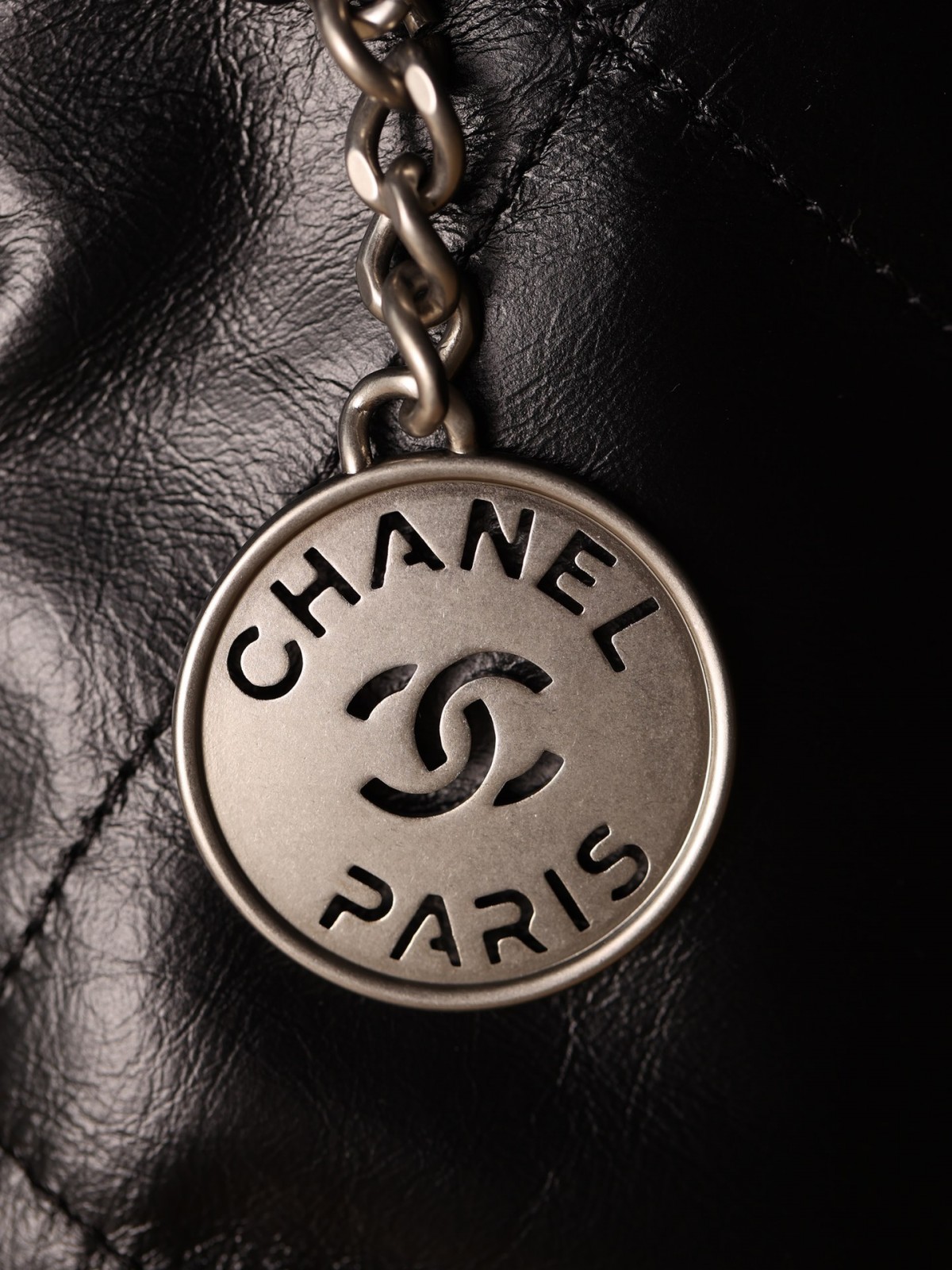 How good is a Shebag replica Chanel 22 Mini bag ? (2023 Week44)-Best Quality Replica designer Bag Review,