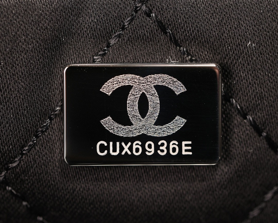 How good is a Shebag replica Chanel 22 Mini bag ? (2023 Week44)-Meilleure qualité de faux sac Louis Vuitton en ligne, réplique de sac de créateur ru