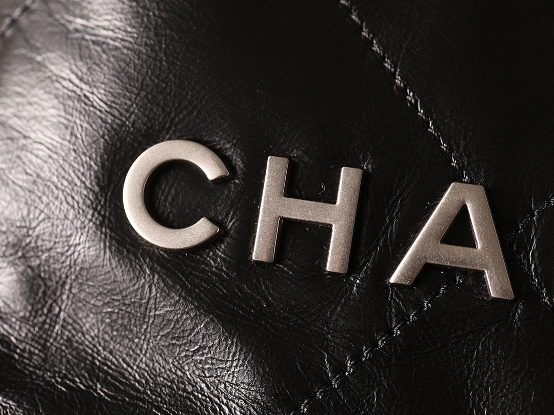 How good is a Shebag replica Chanel 22 Mini bag ? (2023 Week44)-Dyqani në internet i çantave të rreme Louis Vuitton me cilësi më të mirë, çanta modeli kopje ru