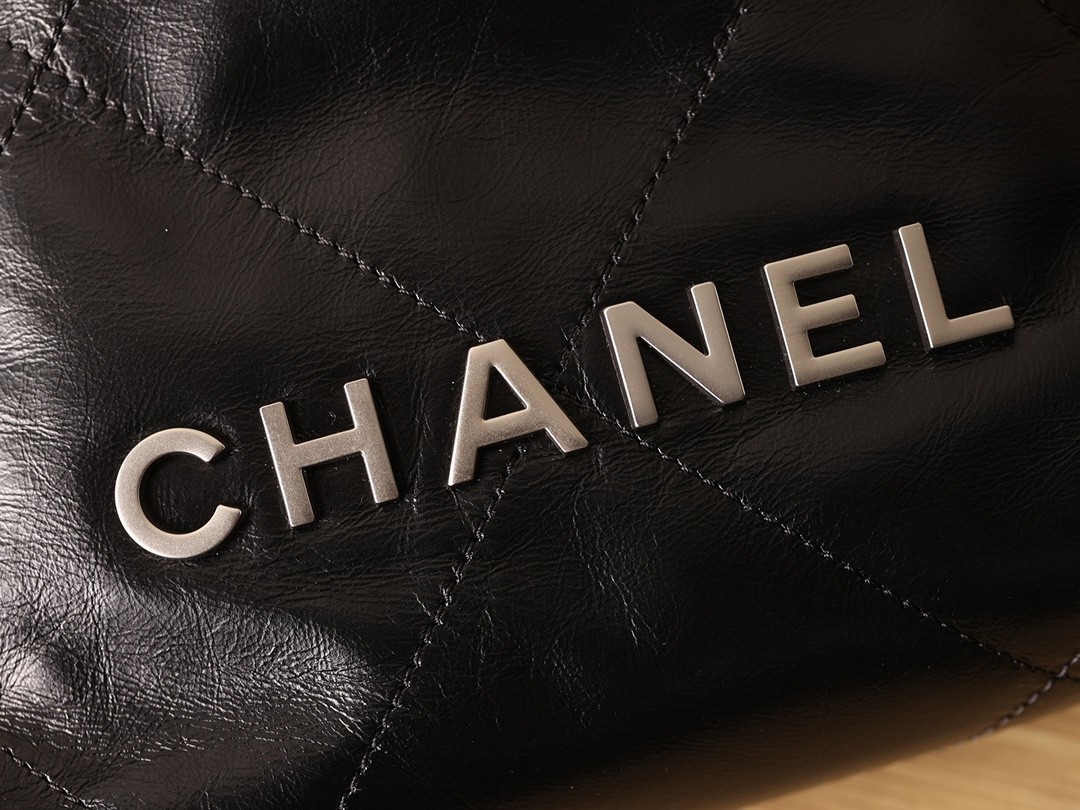 How good is a Shebag replica Chanel 22 Mini bag ? (2023 Week44)-最好的質量假路易威登包網上商店，複製設計師包 ru