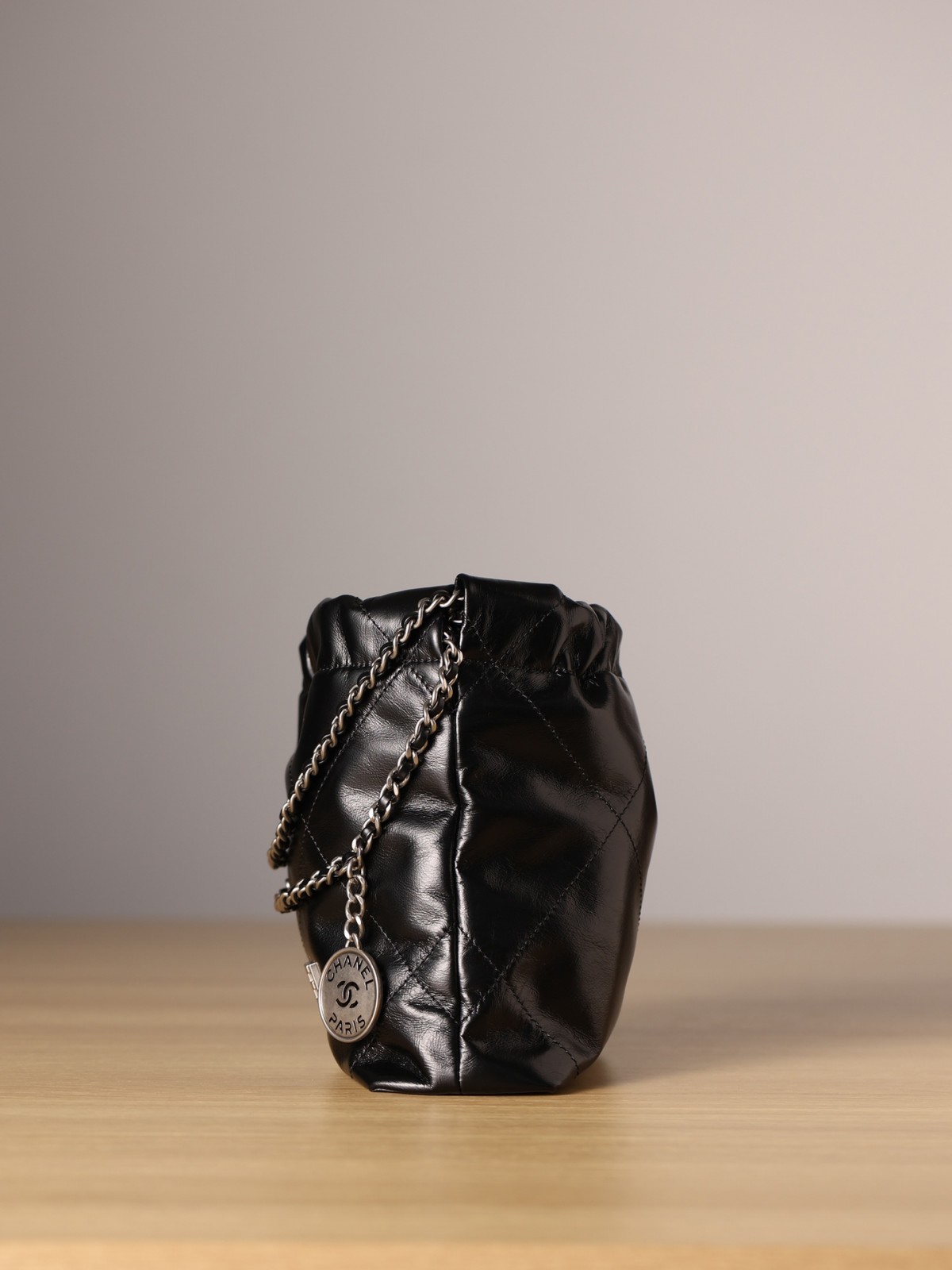 How good is a Shebag replica Chanel 22 Mini bag ? (2023 Week44)-Ti o dara ju Didara iro Louis Vuitton apo Online itaja, Ajọra onise apo ru